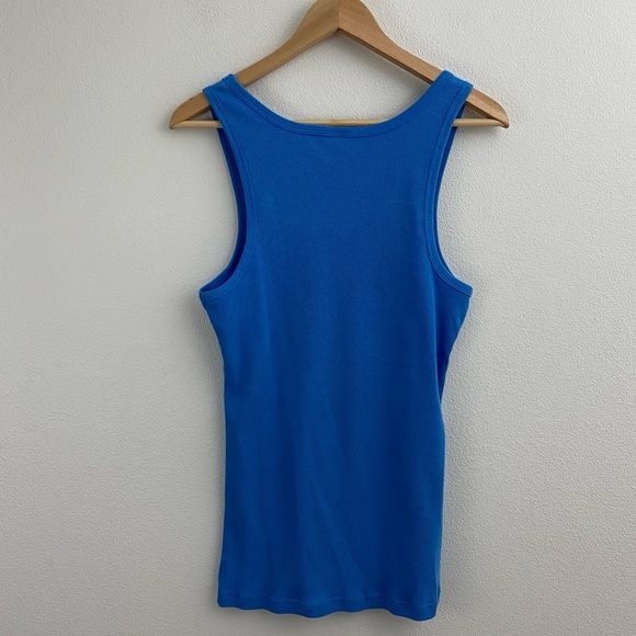 Kenneth Cole Reaction | Tank Top - Picture 5 of 7